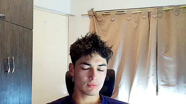 jimmy class online show from 01-19-26, 12:14