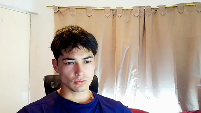 jimmy class online show from 02-10-26, 09:14