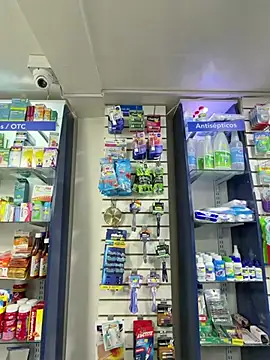 roouse online show from 02-09-26, 08:23