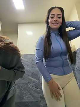 roouse online show from 11-04-25, 12:03