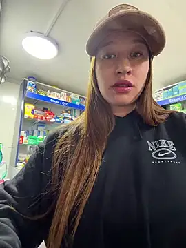 roouse online show from 12-15-25, 09:09