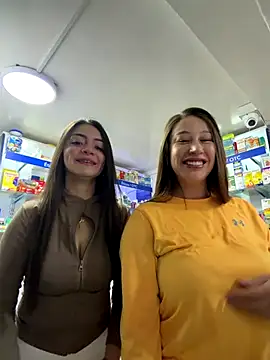 roouse online show from 12-22-25, 09:15