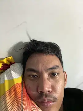 BoYofTheWorld 21 online show from 03-09-26, 07:17