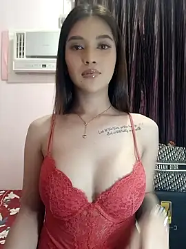 Snapshot of HotTsFantasy chatting on 01-04-25, 03:39 HotTsFantasy online show from 01-04-25, 03:39