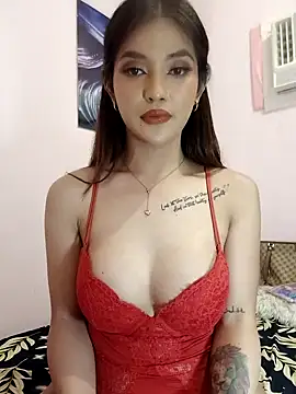 Snapshot of HotTsFantasy chatting on 12-28-24, 12:35 HotTsFantasy online show from 12-28-24, 12:35