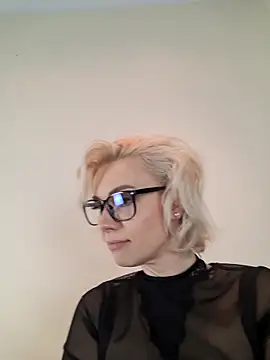 AureliaDoux online show from 02-27-25, 08:53