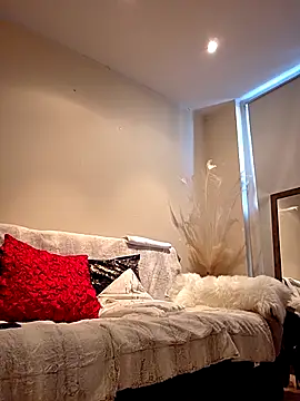 AureliaDoux online show from 03-13-26, 11:59