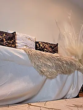 AureliaDoux online show from 09-23-25, 03:08