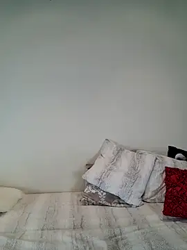 AureliaDoux online show from 03-09-25, 02:54