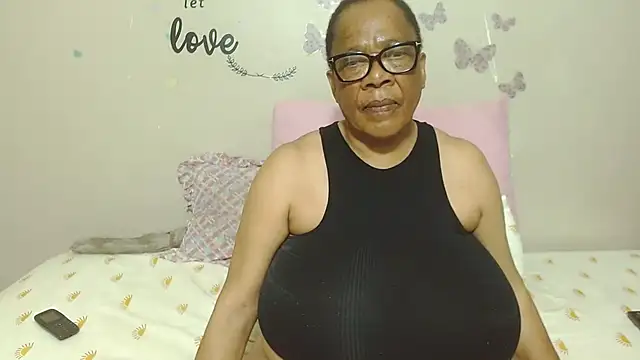 DairyQueen2 online show from 10-24-25, 07:13