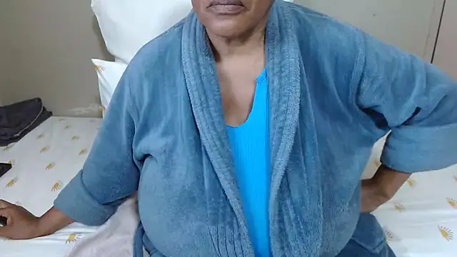 DairyQueen2 online show from 11-12-25, 09:13