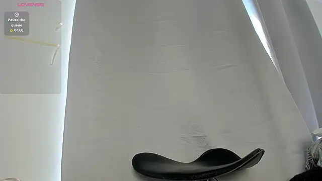 caroline tovar online show from 01-31-26, 07:12