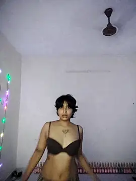 Snapshot of jj_sexybb chatting on 12-21-25, 11:12 jj sexybb online show from 12-21-25, 11:12