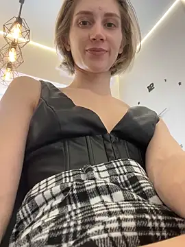 Snapshot of Feral_berry_8133 chatting on 02-10-25, 11:57 Feral berry 8133 online show from 02-10-25, 11:57