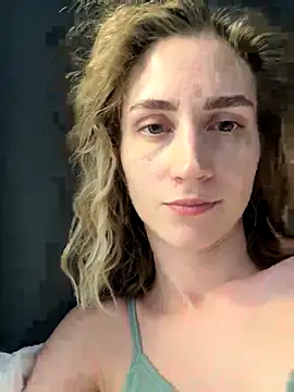 Snapshot of Feral_berry_8133 chatting on 09-26-25, 07:54 Feral berry 8133 online show from 09-26-25, 07:54