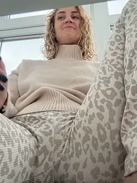 Snapshot of Feral_berry_8133 chatting on 09-30-25, 11:38 Feral berry 8133 online show from 09-30-25, 11:38