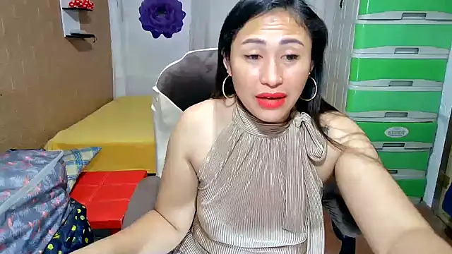 M e c e l online show from 04-07-26, 04:53