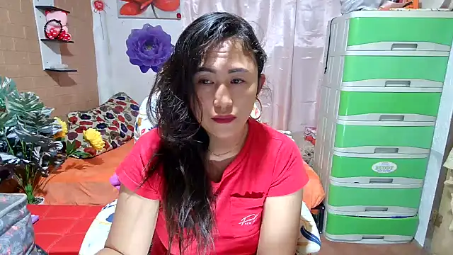 Snapshot of M_e_c_e_l chatting on 07-09-26, 08:30 M e c e l online show from 07-09-26, 08:30