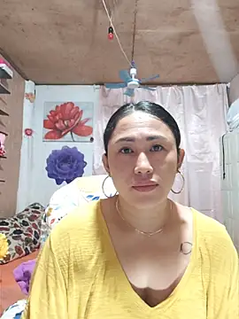Snapshot of M_e_c_e_l chatting on 07-10-26, 05:57 M e c e l online show from 07-10-26, 05:57