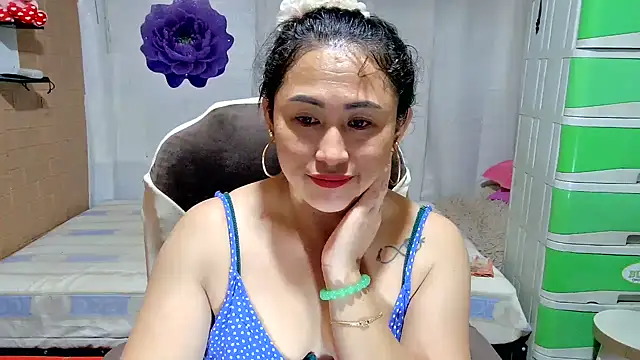 Snapshot of M_e_c_e_l chatting on 05-13-26, 03:08 M e c e l online show from 05-13-26, 03:08