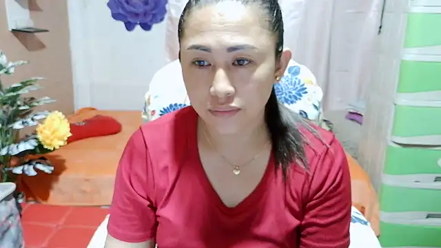 Snapshot of M_e_c_e_l chatting on 06-16-26, 09:48 M e c e l online show from 06-16-26, 09:48