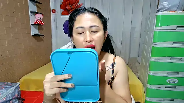 M e c e l online show from 04-01-26, 11:34