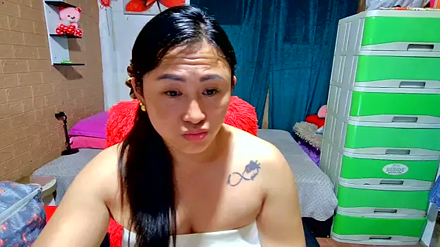 M e c e l online show from 02-01-26, 05:00