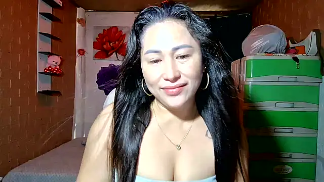 M e c e l online show from 03-24-26, 12:32