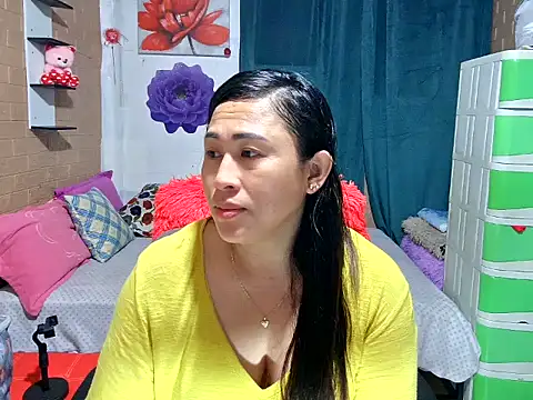 M e c e l online show from 03-10-26, 10:36