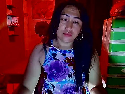 M e c e l online show from 03-19-26, 11:43