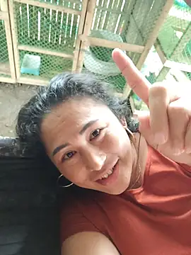 M e c e l online show from 03-03-26, 04:41