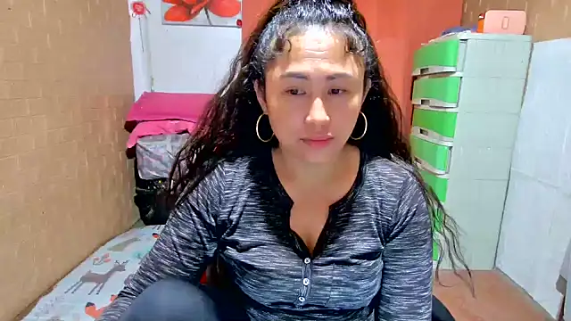 M e c e l online show from 12-21-25, 03:25