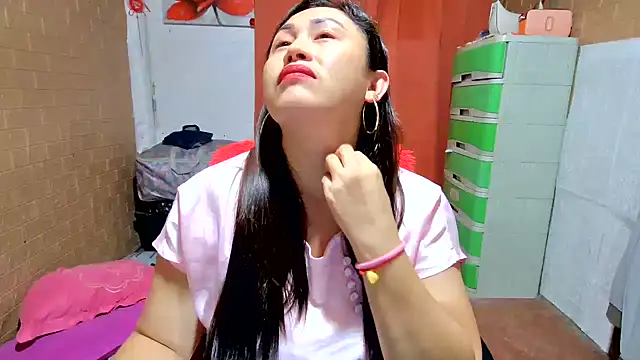 M e c e l online show from 12-20-25, 10:40