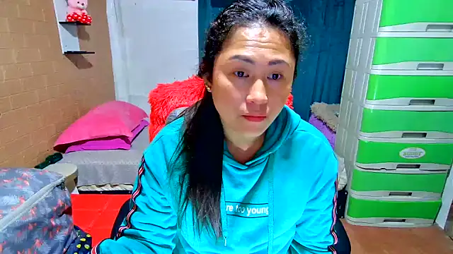 M e c e l online show from 02-12-26, 12:32