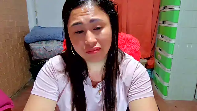 M e c e l online show from 12-02-25, 05:36