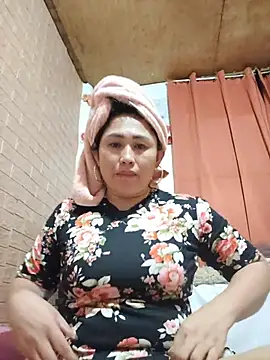 M e c e l online show from 11-13-25, 11:03