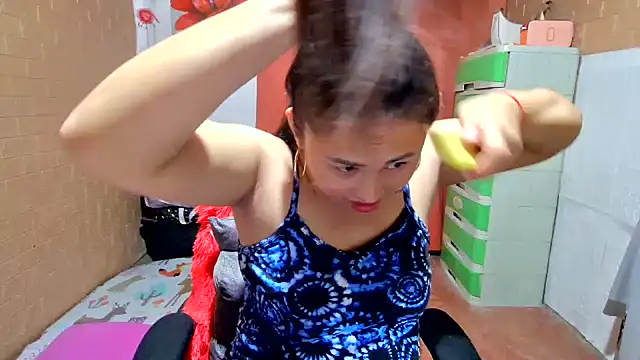 M e c e l online show from 12-19-25, 10:28