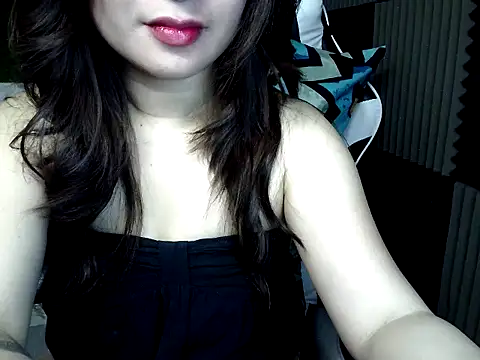 Mia 2022 online show from 02-04-26, 04:46