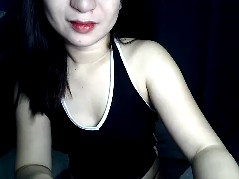 Mia 2022 online show from 05-19-26, 03:30
