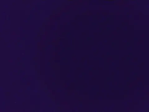 Mia 2022 online show from 06-19-26, 05:08