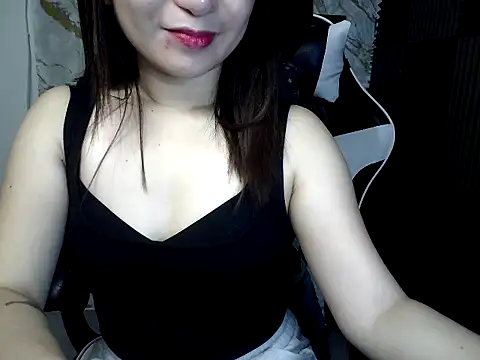 Mia 2022 online show from 03-19-26, 02:39