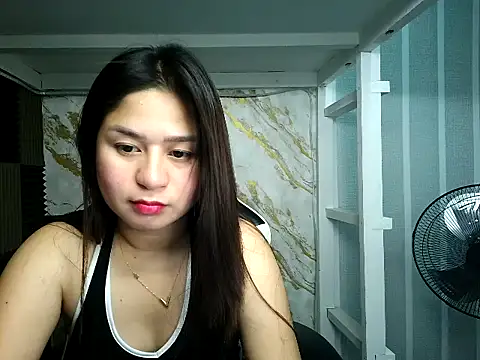 Snapshot of Mia_2022 chatting on 11-04-25, 02:54 Mia 2022 online show from 11-04-25, 02:54