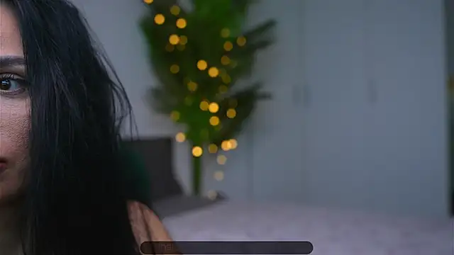 Snapshot of Lorettelorena chatting on 10-06-25, 06:03 Lorettelorena online show from 10-06-25, 06:03