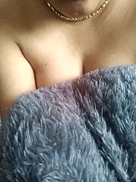 Telugu reddy  online show from 12-17-25, 05:01