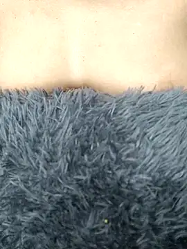 Snapshot of Telugu_reddy_ chatting on 02-08-26, 07:22 Telugu reddy online show from 02-08-26, 07:22