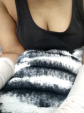 Snapshot of Telugu_reddy_ chatting on 02-22-26, 05:25 Telugu reddy online show from 02-22-26, 05:25