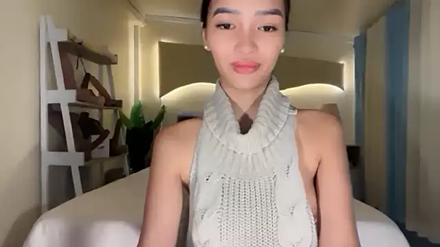  caroline69 online show from 10-24-25, 02:43