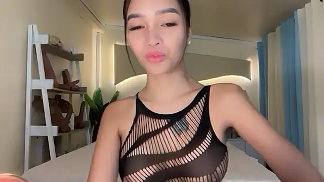  caroline69 online show from 11-30-25, 02:23