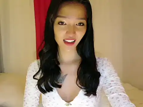  caroline69 online show from 03-01-25, 07:51