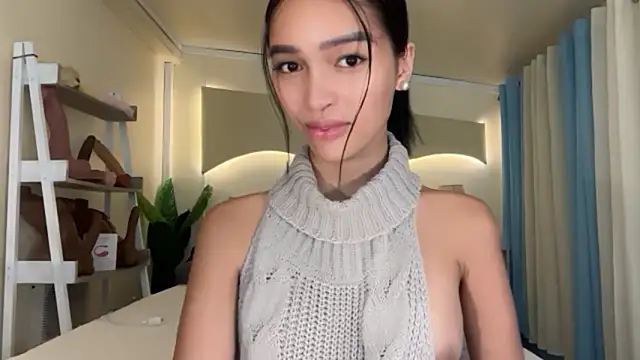  caroline69 online show from 11-06-25, 02:26